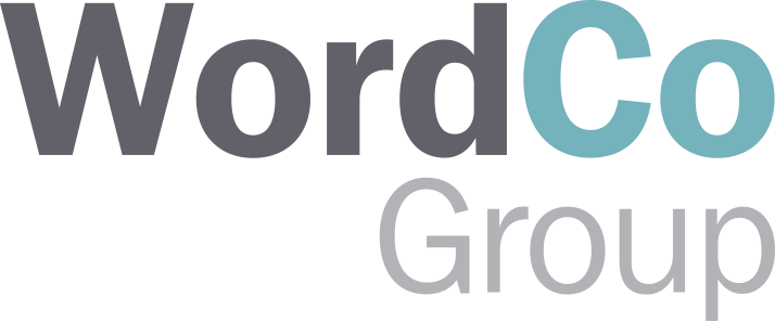 WordCo Group